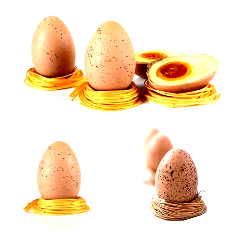 5 полости 3D стерео яйцо форма силиконовая форма для торта Пасха французский для муссов и десертов шоколадные кондитерские формы украшения инструменты