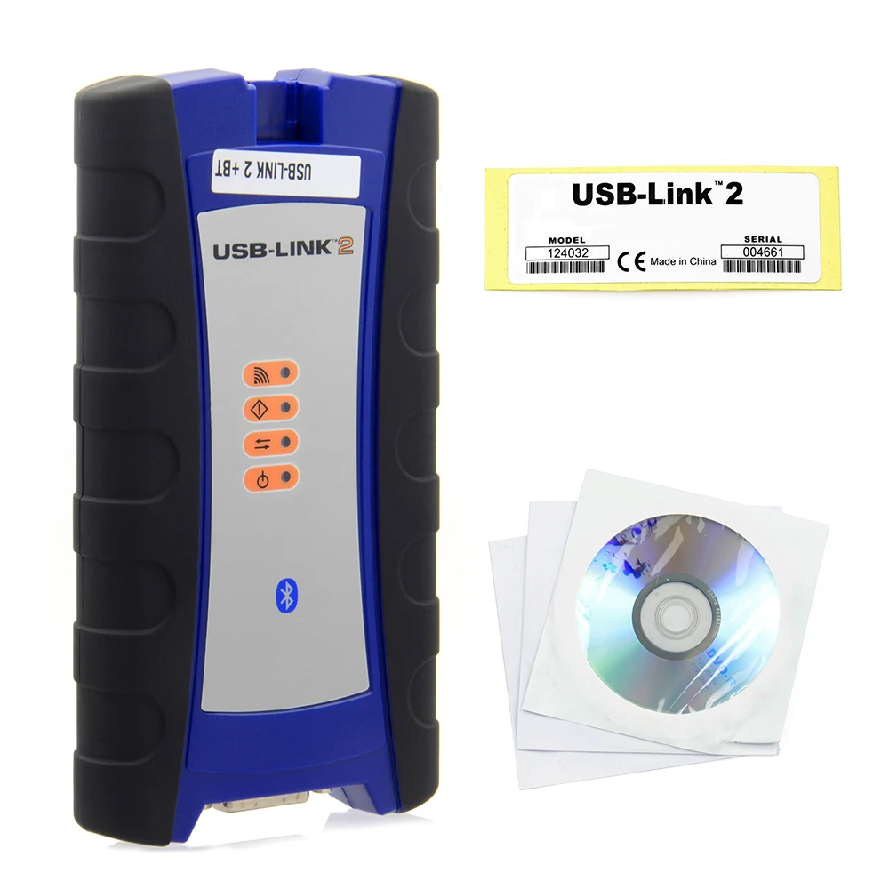 NEXIQ2 (5)