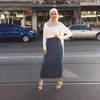 Skirts