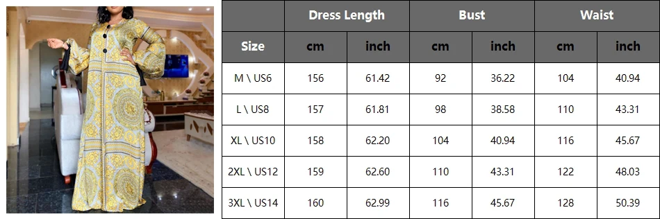 H2d618ecda07644f98782884e47142270p