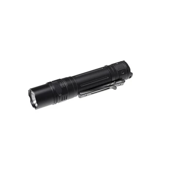 

Lantern Fenix pd36r