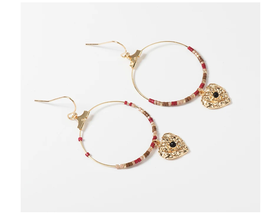 earring1085_07