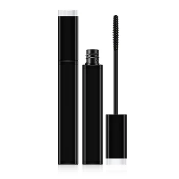 

Hair Smoothing Cream Hair Stick Small Broken Clean Hair Styling Hairflow Finishing Stick Shaping