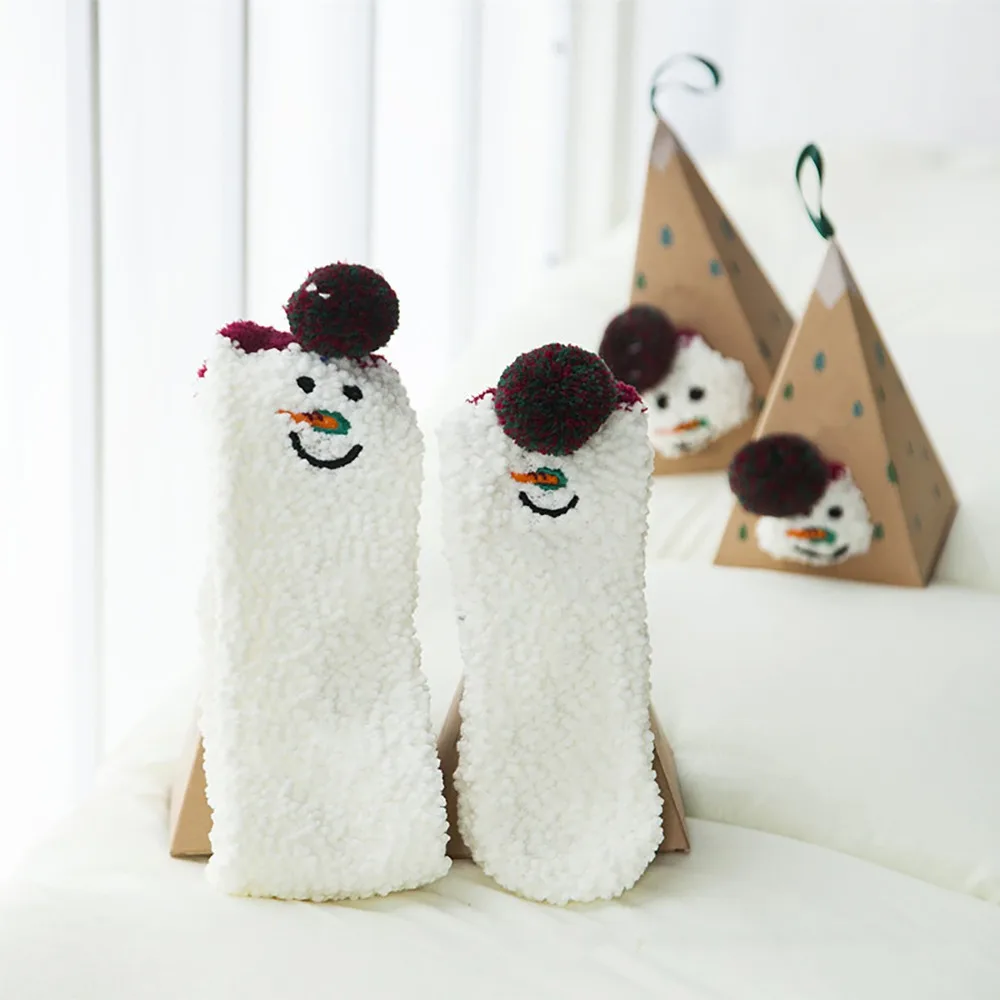 ZSS200922422_0357569623337072119