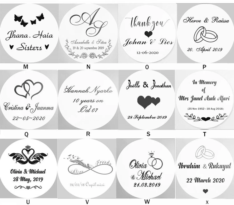 FIA]7BY_WD`KUHWD_~J329J_副本