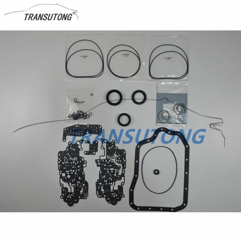 

U760 U760E Automatic Transmission Repair Kit For Toyota Lexus