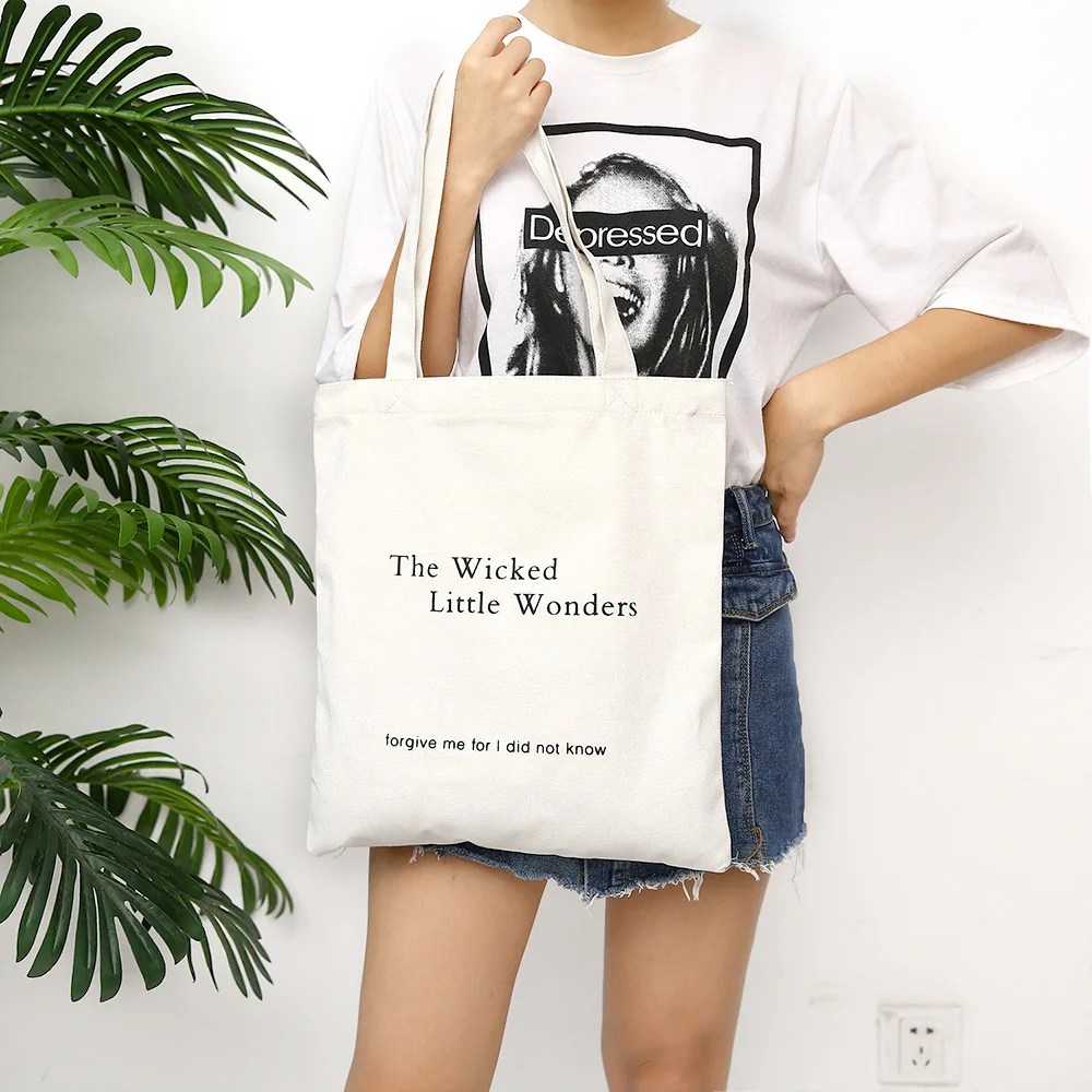 9093921791_910429843