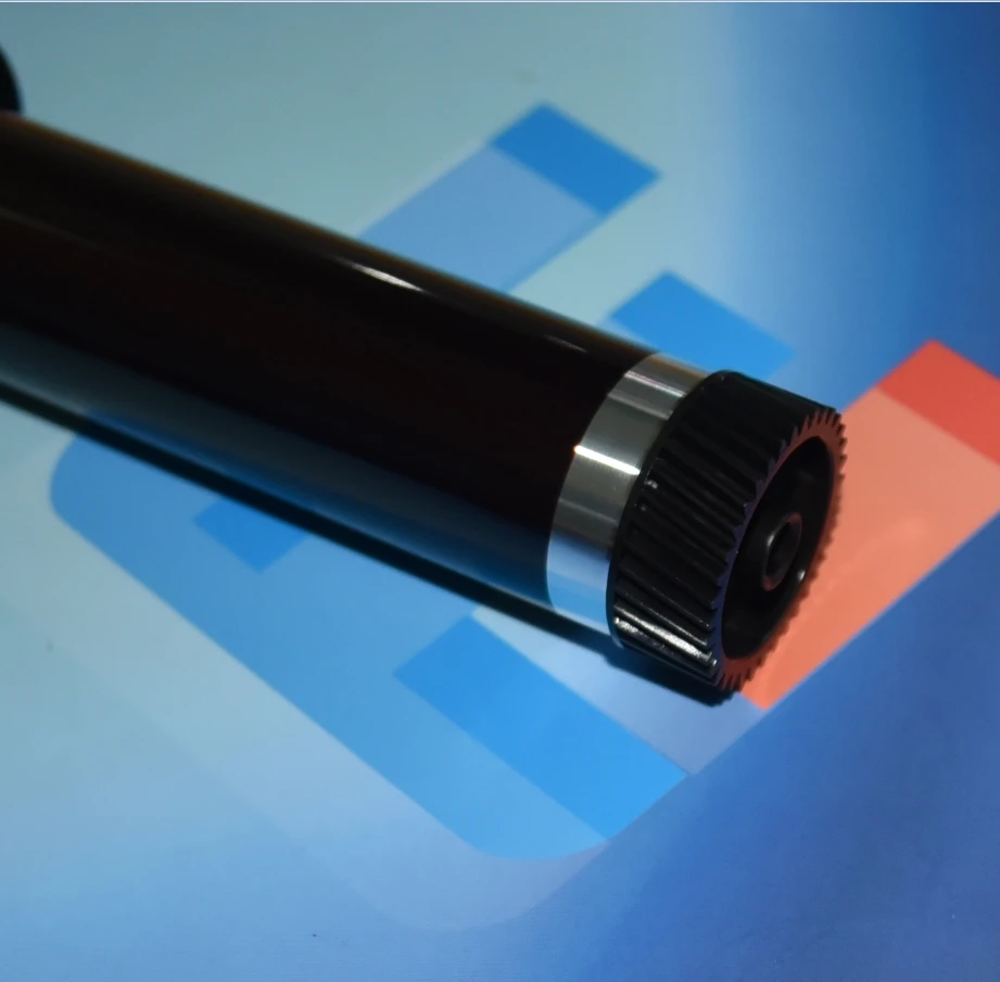 

10* 50000 pages OPC Drum DK130 DK110 For Kyocera FS-1124 FS1016 FS-1110 1135 FS1024 FS1300 FS1028 fs1320 fs1370 KM2810 km2820