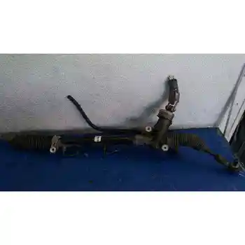 

8D1422074 ZIPPER STEERING AUDI A4 AVANT (B5)