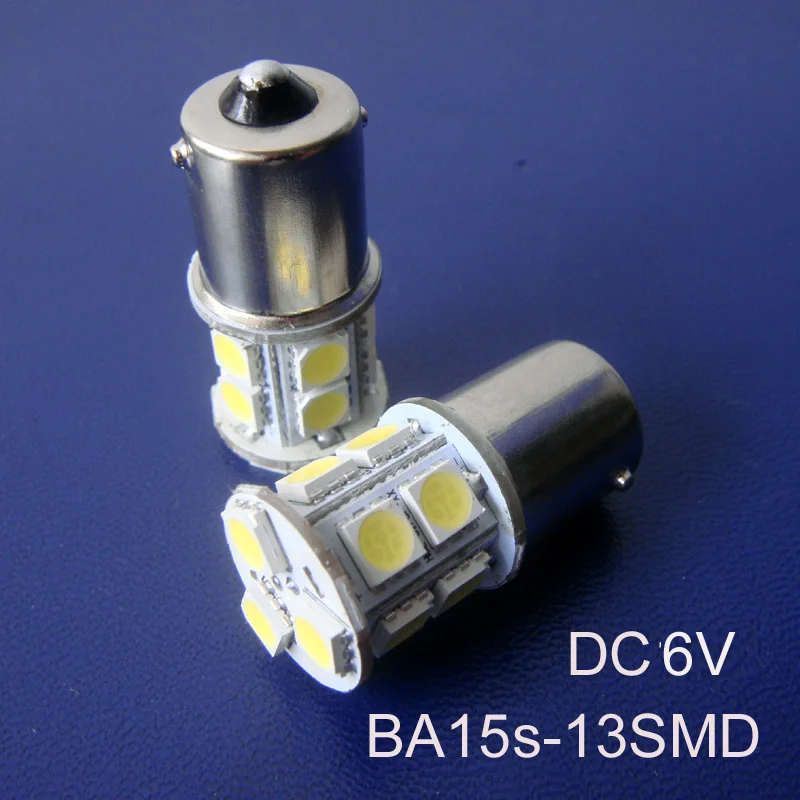 BA15S-13SMD-603 拷贝