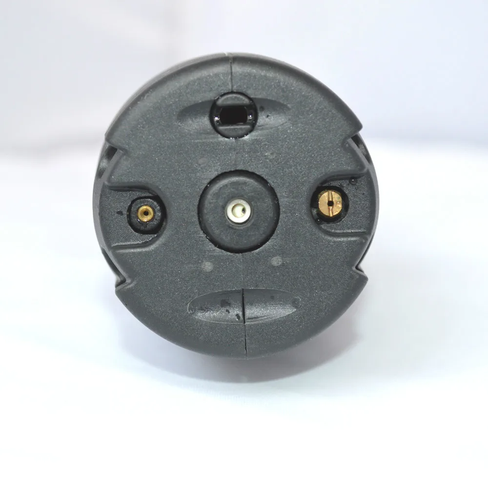 �з� �ͼ� �� �ϵ� �� �ڵ��� ������ ���� ������ ��Ʈ ���� ���� �� Bosch AQT Easy Aquatak Universal Aquatak