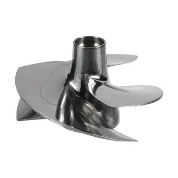 

Impeller Kawasaki ke-cd-12/18 ke-cd-12/18