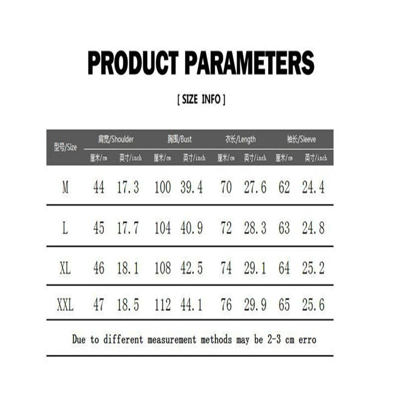 Solid Color Mens Trench Coat Double Breasted Lapel Neck Skinny Mens Coat Winter Casual Mens Clothing
