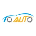 TOAUTO Car LED Store