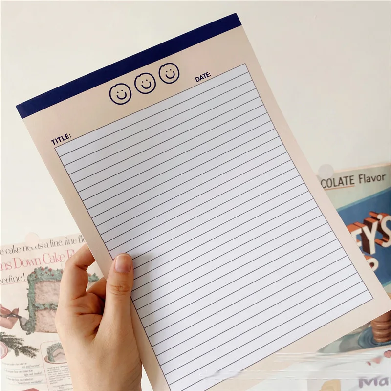 �ѱ� �ν�Ÿ�׷� ������ ��Ÿ�� ���� �� �޸��е�, �Ϳ��� �л� �ϱ��� ��Ʈ, ������ �� �п�ǰ, 30 ��