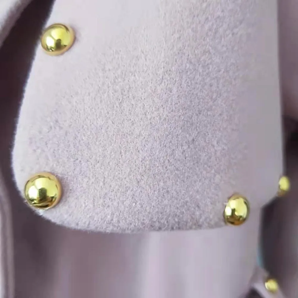 微信图片_20190820115242