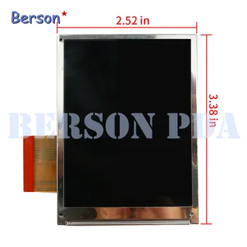 

LCD Module for Honeywell LXE MX7 Tecton