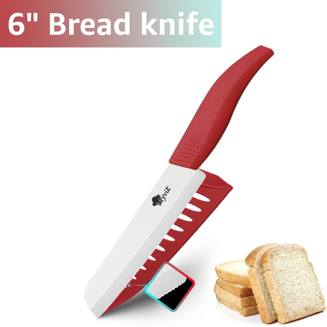 6 bread knife-365458