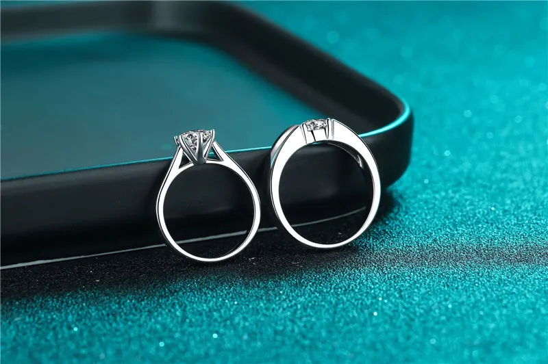 17848265472_1262348623