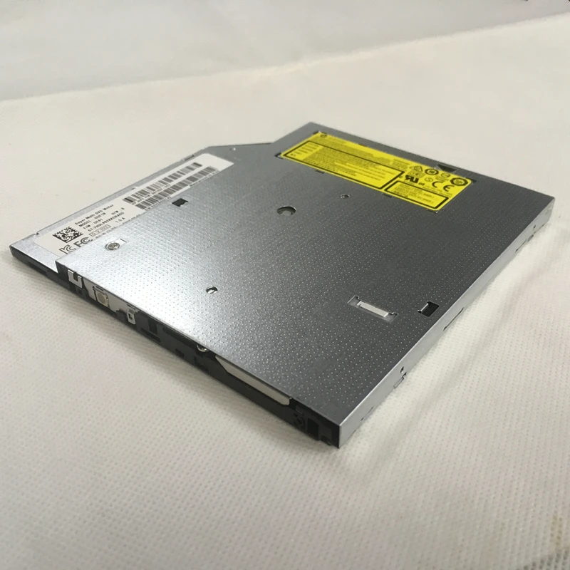 Специально для hp DVD рекордер GUE1N P/N: 801352-6C2