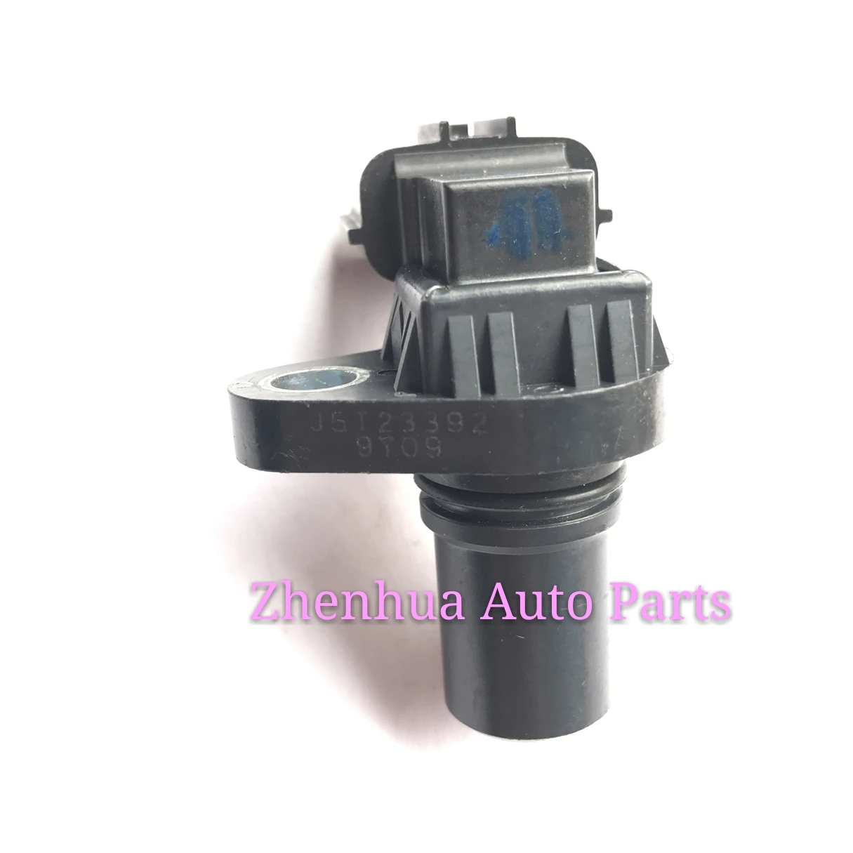 1 шт автоматический датчик коленчатого вала OEM J5T23392 J005T23392 6P2-85897-00-00 6P2858970000 для YAMAHA подвесной судовой
