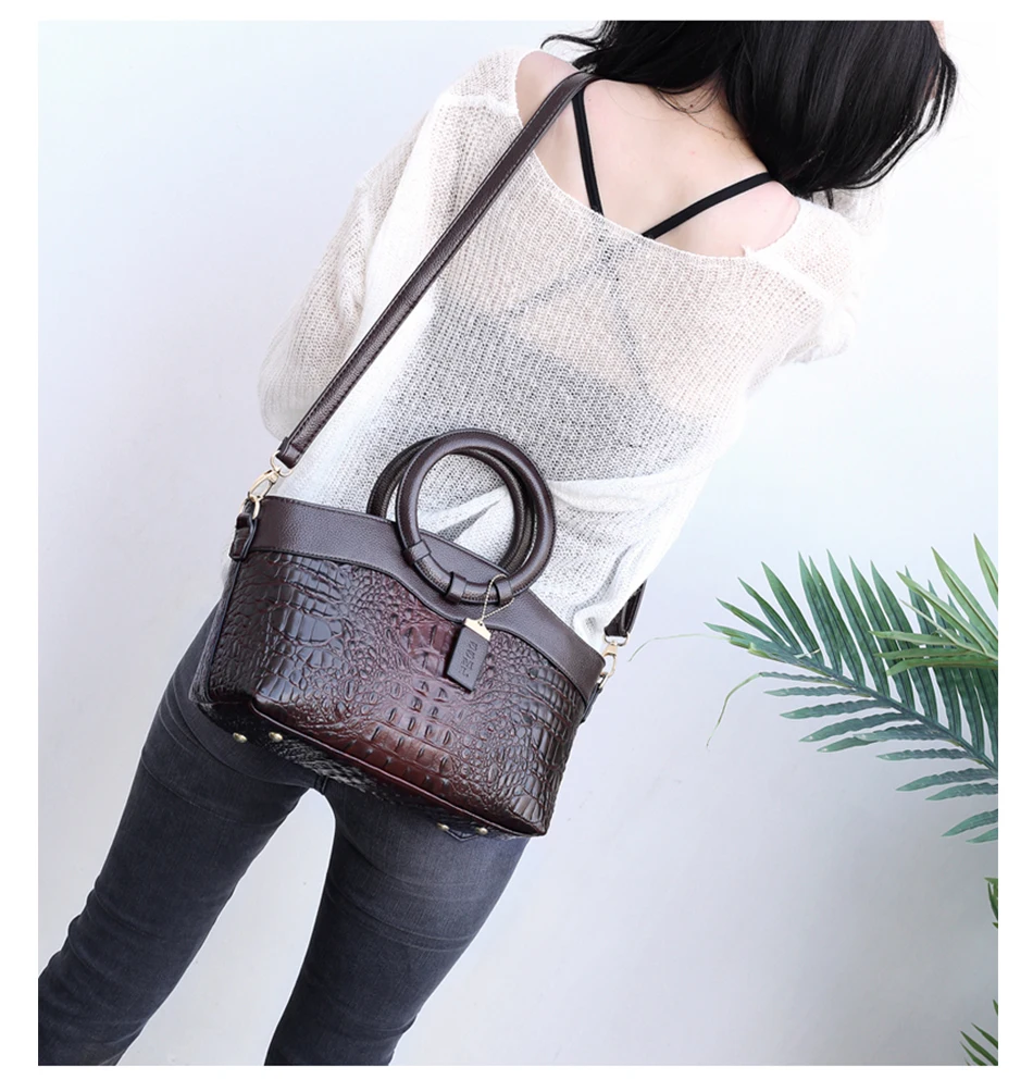 英文详情页模板_08