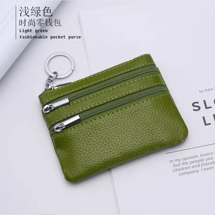 11160226424_353071029