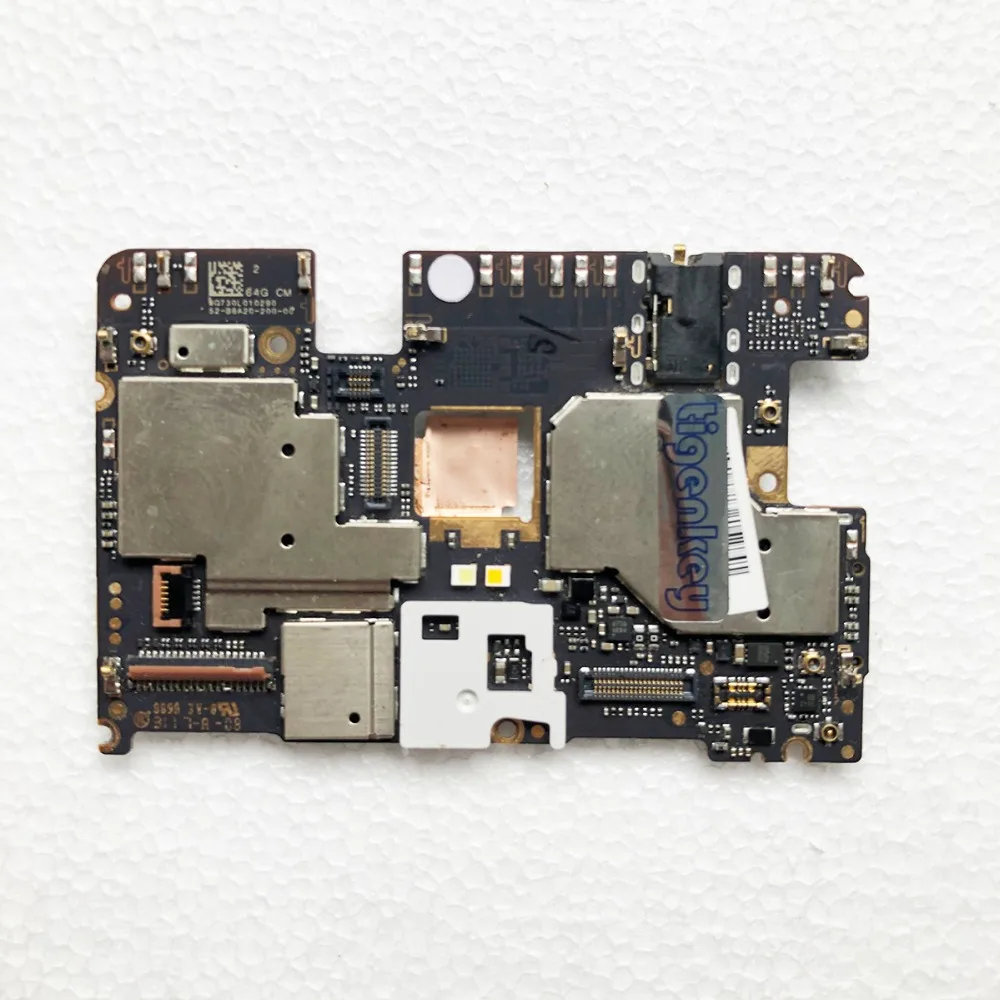 微信图片_20200328121448