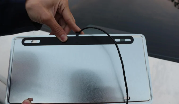 Best New Mini Car DVR Camera Wifi Dashcam Full HD 1080P Video Registrator Recorder G-sensor Night Vision Dash CamAuto Recorder 18 Best New Mini Car DVR Camera Wifi Dashcam Full HD 1080P Video Registrator Recorder G-sensor Night Vision Dash CamAuto Recorder 18