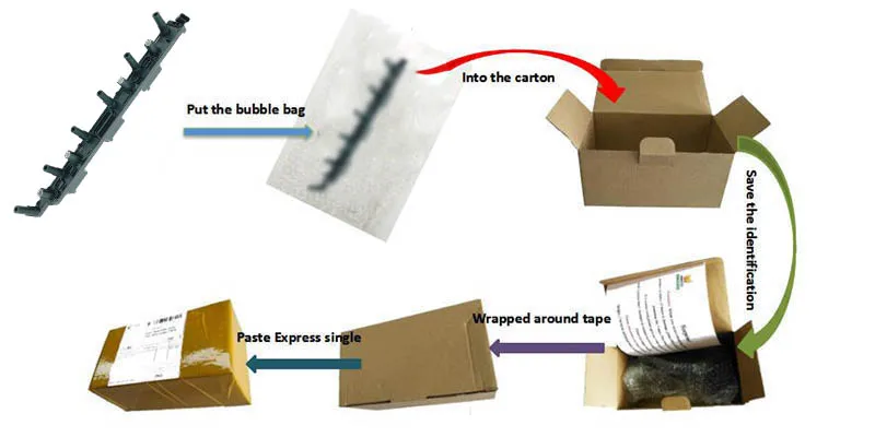 B-恢-恢复的-恢复的-恢复的-恢复的