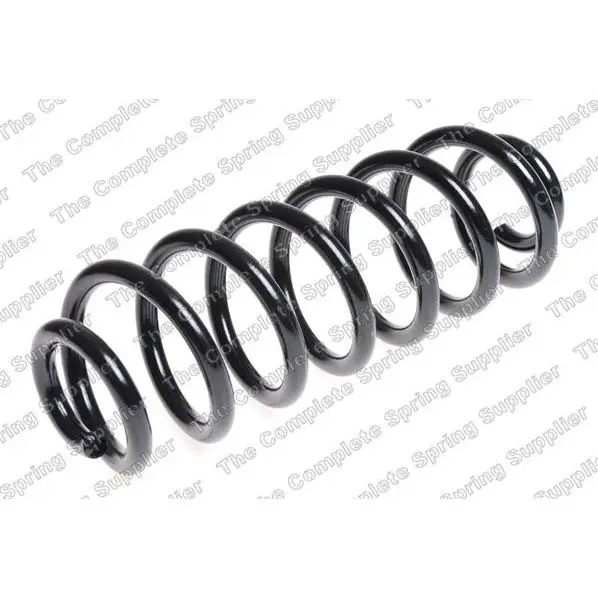Пружина зад.\ VW Touran 2.0 EcoFuel 03 LESJOFORS 42 950 85