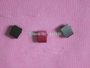 

Laptop Wireless Card Cover For Samsung NP530U3C NP530U3B 530U3C 530U3B 535U3C 532U3C Network Cards New