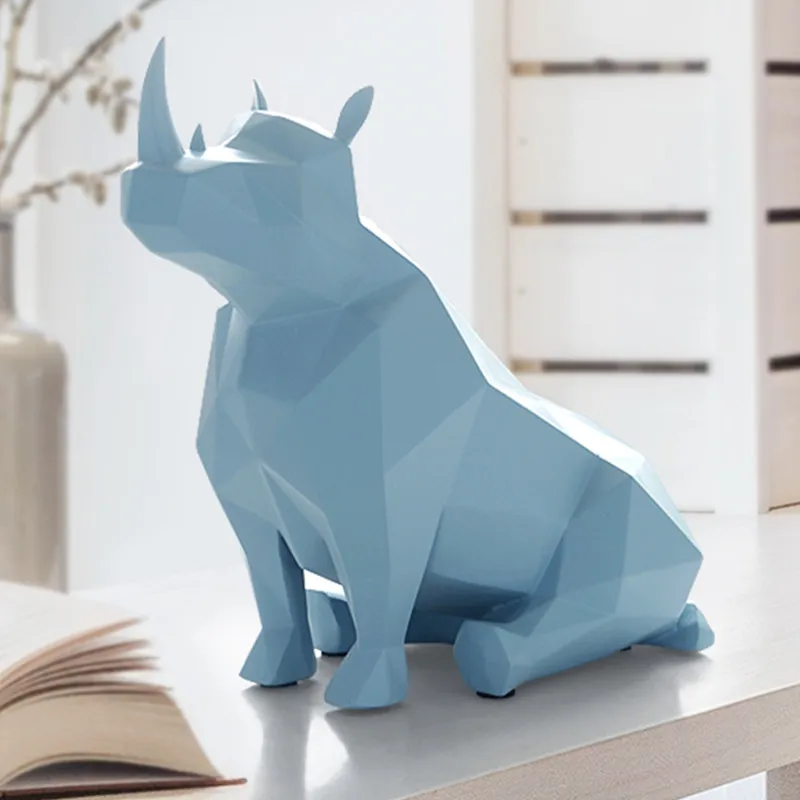 O1CN01LS6VEl2K336DFWA8v_!!1063369500