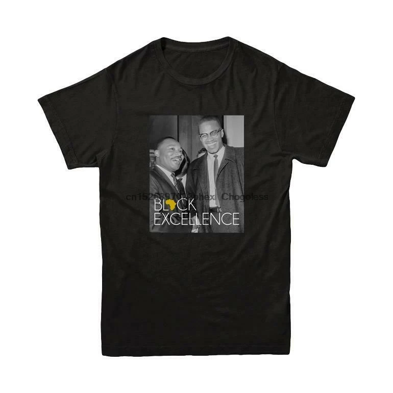 Black Excellence Tee T Shirt T Shirts AliExpress black-excellence-tee-t-shirt-t-shirts-aliexpress
