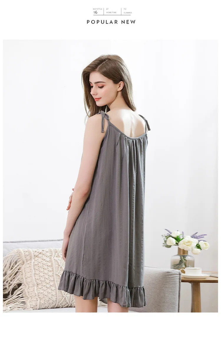 13301911792_1166833274