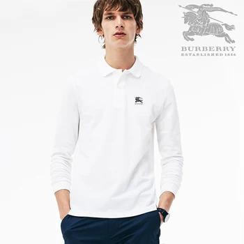

zo862019 new clothesS109ZO86Burberry