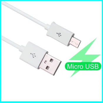 

the Extra Fee for for the Special request Micro USB Cable for Android Mobile Phones Smartphones