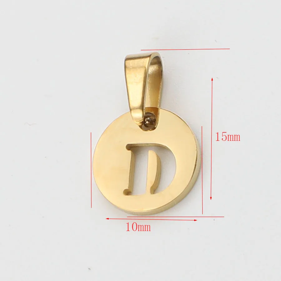 10595480237_1530176299