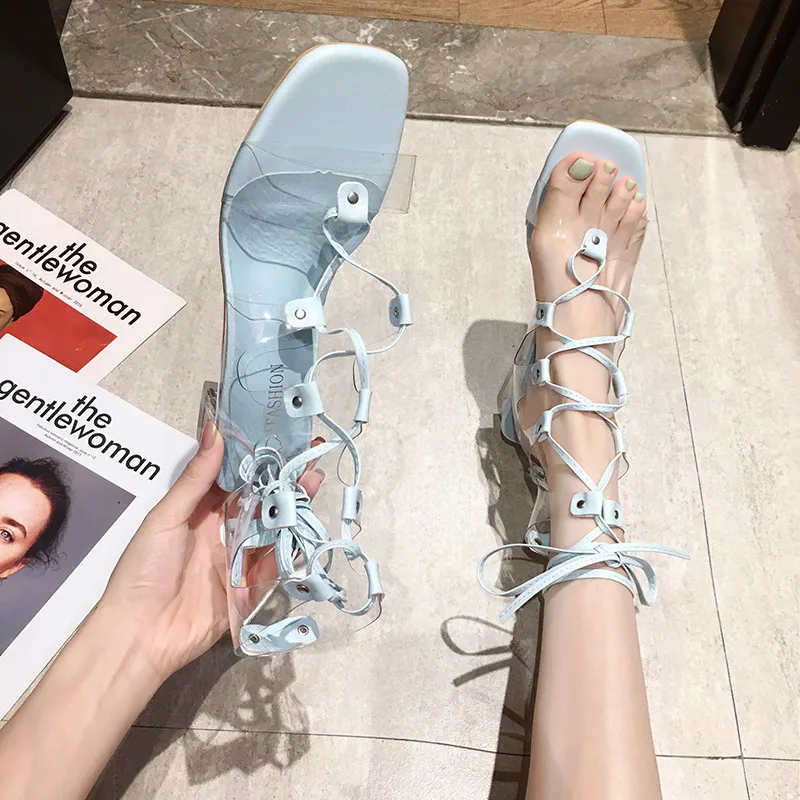 描述19