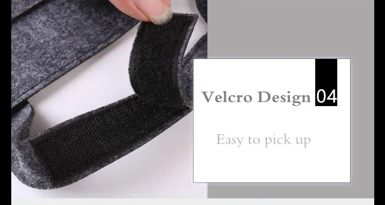 3673090046_1852351501