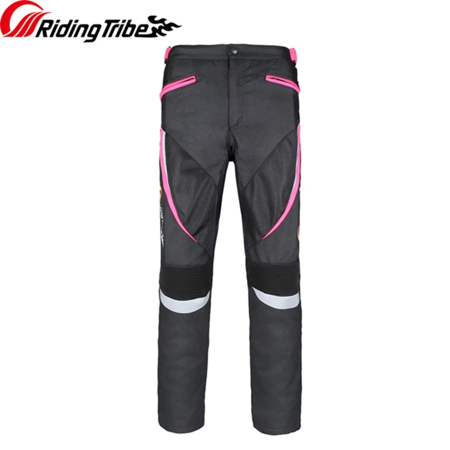 Women-Motorcycle-Jacket-Pants-Summer-Ladies-Riding-Raincoat-Safety-Suit-with-9pcs-Protective-Gears-and-Waterproof.jpg_640x640