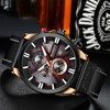 Men's Watches