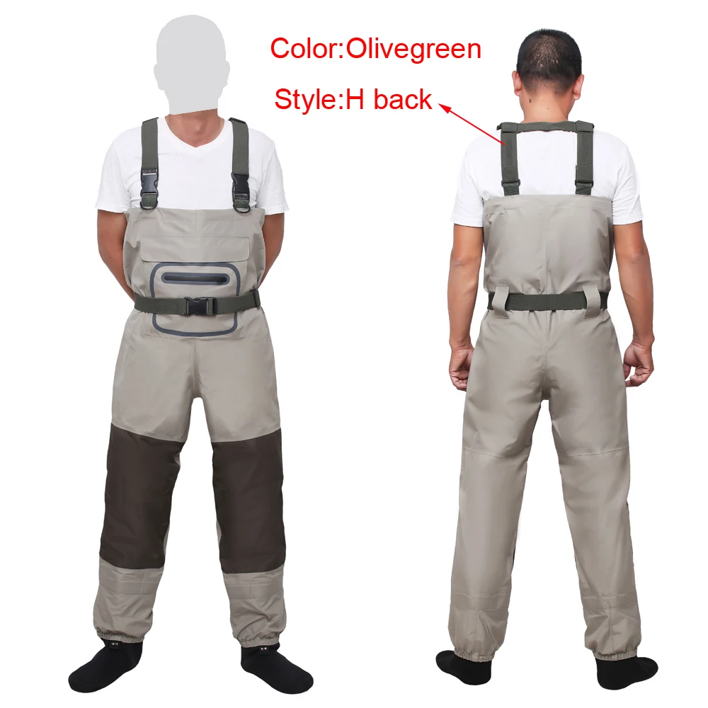 H4bbd9fe13eba409297564fe23cba7531P