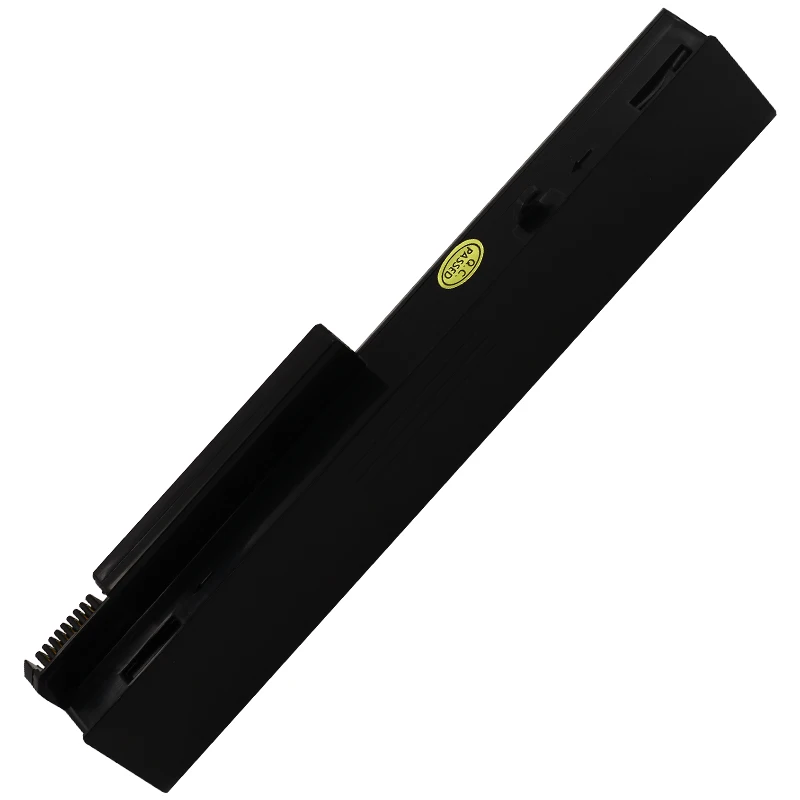 Golooloo 4400 мА/ч Батарея для hp ProBook 6440b 6450b 6445b 6540b 6545b 6550b 6555b Бизнес Тетрадь 6530b 6535b 6730b