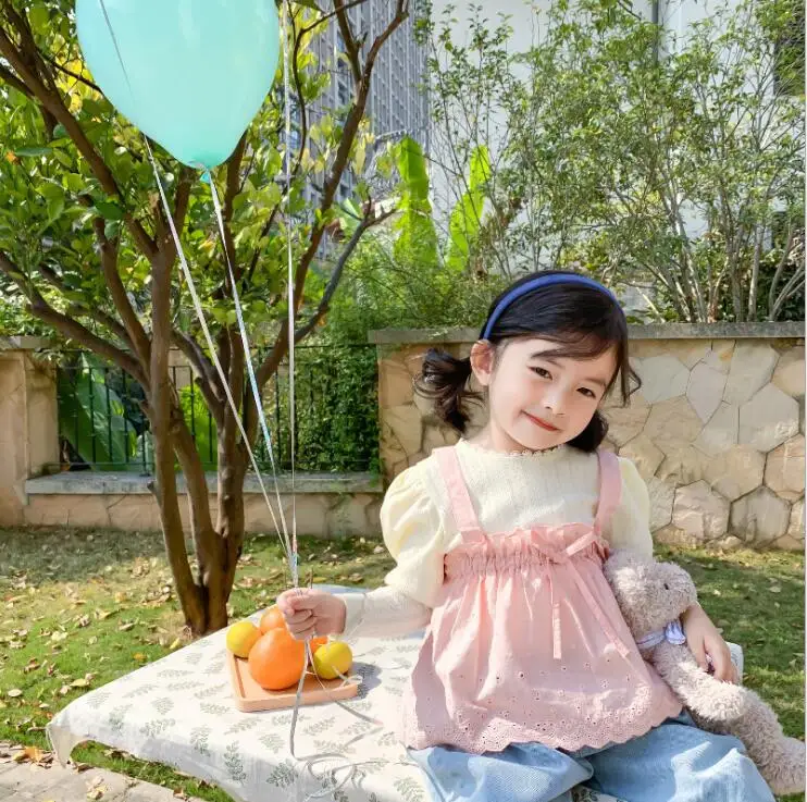 QQ截图20191226173642