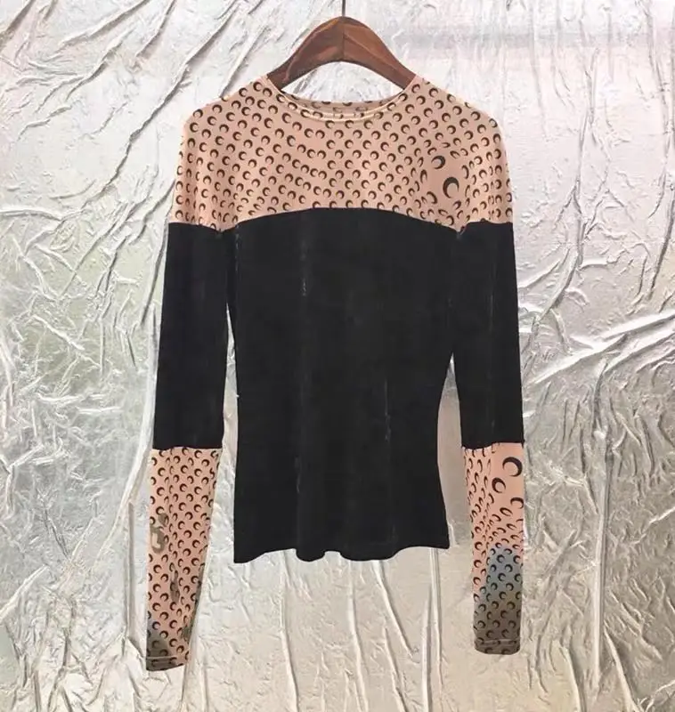 2020 New winter real Natural fur collar Long Down
