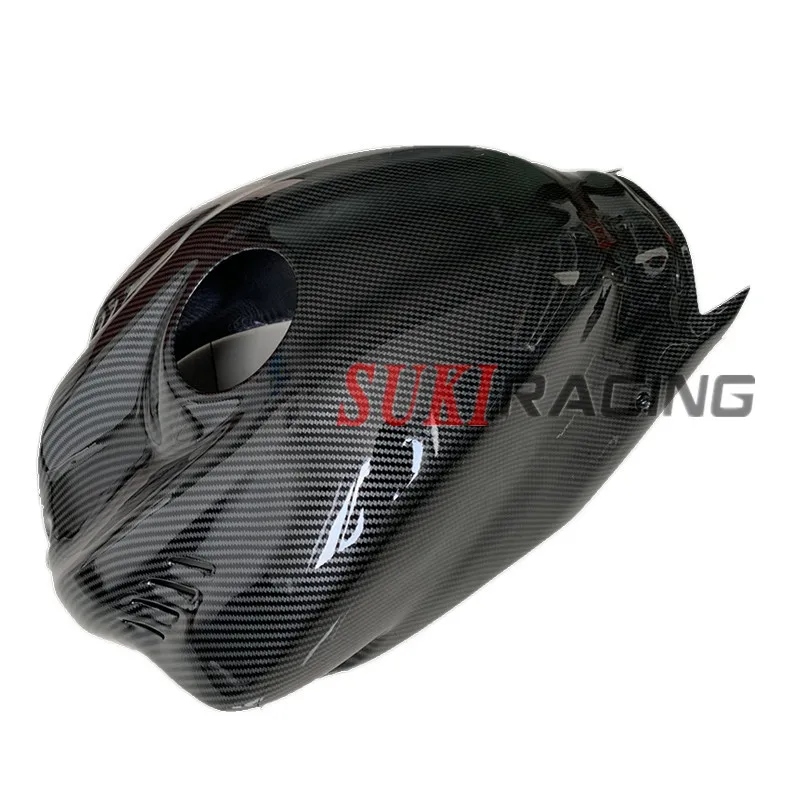 YZF-R6 フルタンクカバー 17~（BN6） YZF-R6 タンクカバー フルカバー