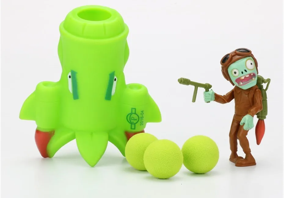 Plants vs Zombies (19)