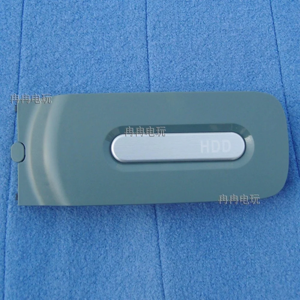 TB2C1e_bFXXXXbKXXXXXXXXXXXX_!!647832805