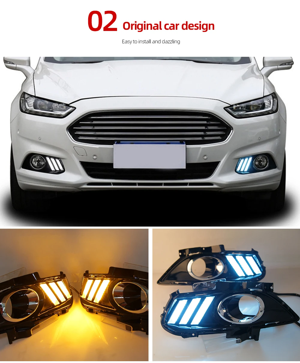 速卖通-50福特_04